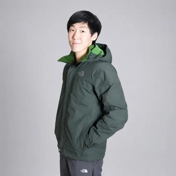C-MJ010 3